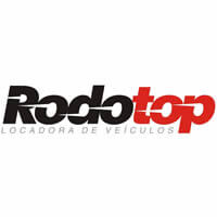 Ricardo Staben Culp